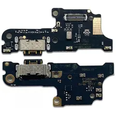 MR3_120985 Нижня плата redmi 14c (prc) XIAOMI