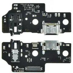 MR3_122327 Нижня плата для samsung a055 galaxy a05 PRC