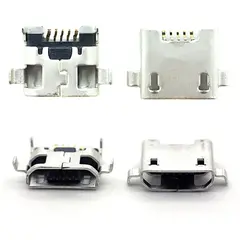 MR3_123091 Конектор заряджання blackview bv5000 micro оригінал BLACKVIEW