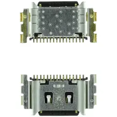 MR3_123630 Конектор заряджання motorola xt2427 moto g85 5g, type-c PRC