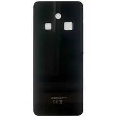 MR3_124175 Задня кришка redmi 14c чорний (prc) XIAOMI
