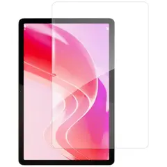 MR3_181819 Захисне скло для lenovo tab m11 2024 (0.3 mm, 2.5d) PRC