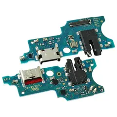 MR3_194933 Нижня плата для samsung a065 galaxy a06 PRC