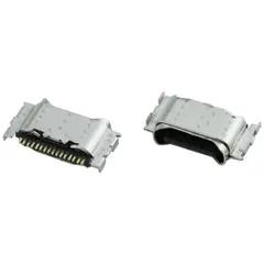 MR3_322336 Конектор заряджання oppo a16, a32, a52, a53s, a72, a73, a92, a93, a95 (type-c) PRC