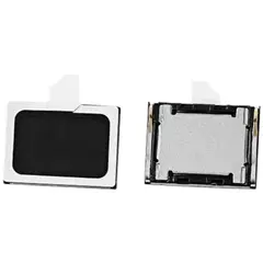 MR3_322573 Динамік redmi a1, redmi a1 plus, a1 plus, redmi a2, redmi a2 plus, redmi a2 plus, redmi a5, tecno spark 7 PRC
