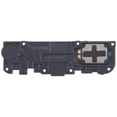 MR3_331384 Динамік (дзвінок) телефона для samsung a165 galaxy a16 4g з рамкою PRC