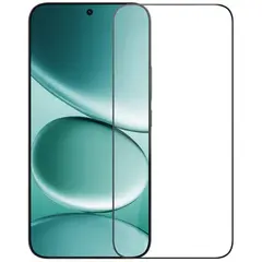 MR3_372648 Захисне скло для redmi note 15 pro 5g (0.3 mm, 4d arc люкс) чорний PRC