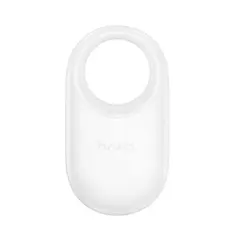 MR4_142468 Брелок анти-втрата hoco e94 star intelligent positioning anti-lost device білий HOCO