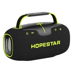 MR4_144656 Колонка bluetooth hopestar partybox 150 60w чорний HOPESTAR