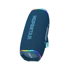 MR4_153414 Колонка bluetooth hopestar p7 pro 46w синій HOPESTAR