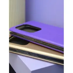 MR4_133905 Чохол-книжка level для iphone 7, 8, чорний 