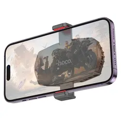 MR4_138668 Кулер для телефону hoco gm36 mustango mobile phone dual cooler, чорний 