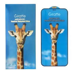 MR4_140592 Захисне скло giraffe anti-static glass для iphone 11 pro, x, xs 