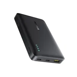 MR4_145747 Зовнішній акумулятор power bank baseus enerfill fp21 power bank 22.5w 10 000mah, чорний p1008210d123-00 