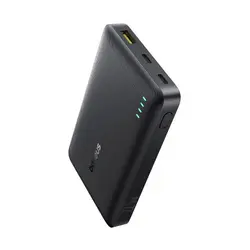 MR4_145747 Зовнішній акумулятор power bank baseus enerfill fp21 power bank 22.5w 10 000mah, чорний p1008210d123-00 