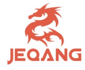 JEQANG