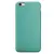 MR4_3880 Чохол silicone case full copy для iphone 7, 8 (44) denim синій 