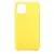 MR4_3620 Чохол silicone case full copy для iphone 11 (32) flash 