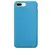 MR4_3775 Чохол silicone case full copy для iphone 7, 8plus (3) синій 