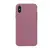 MR4_3275 Чохол silicone case full copy для iphone xs max (62) lilac pride 