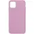 MR4_3139 Чохол silicone case full copy для iphone 11 pro (62) lilac pride 