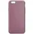 MR4_3274 Чохол silicone case full copy для iphone 7, 8 (62) lilac pride 