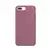 MR4_3387 Чохол silicone case full copy для iphone 7, 8plus (62) lilac pride 