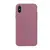 MR4_3088 Чохол silicone case full copy для iphone x, xs (62) lilac pride 