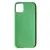 MR4_4145 Чохол silicone case full copy для iphone 12, 12 pro (50) spearmint 
