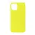 MR4_4108 Чохол silicone case full copy для iphone 12 pro max (32) flash 
