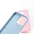 MR4_3640 Чохол silicone case full copy для iphone 7, 8 (60) party зелений PRC