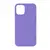 MR4_4044 Чохол silicone case full copy для iphone 12 pro max (41) lilac 