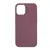 MR4_3879 Чохол silicone case full copy для iphone 12 pro max (62) lilac pride 