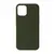 MR4_4095 Чохол silicone case full copy для iphone 12 pro max (48) virid 