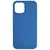 MR4_4100 Чохол silicone case full copy для iphone 11 pro (21) azure 