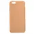 MR4_3902 Чохол silicone case full copy для iphone 7, 8 (69) hami melon 