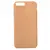 MR4_4014 Чохол silicone case full copy для iphone 7, 8plus (69) hami melon 
