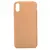 MR4_3749 Чохол silicone case full copy для iphone xs max (69) hami melon 