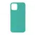 MR4_3530 Чохол silicone case full copy для iphone 15 (21) azure 