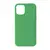 MR4_3446 Чохол silicone case full copy для iphone 15 (50) spearmint 