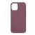 MR4_3444 Чохол silicone case full copy для iphone 15 (62) lilac pride 