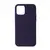 MR4_3442 Чохол silicone case full copy для iphone 15 (71) new пурпуровий 