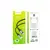MR4_58468 Кабель hoco x102 fresh charging data cable type-c 1 m, чорний HOCO