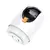 MR4_54369 Карта пам’яті hoco tf ultra-high-speed surveillance camera card 3 (u3, v30, a2), (128gb) HOCO