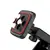 MR4_140437 Автотримач магнітний xo c83 magnetic car holder, чорний XO