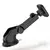 MR4_140437 Автотримач магнітний xo c83 magnetic car holder, чорний XO