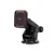 MR4_140437 Автотримач магнітний xo c83 magnetic car holder, чорний XO