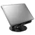 MR4_153193 Підставка для ноутбука hoco hd14 hope notebook stand, чорний HOCO