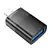 MR4_152315 Перехідник otg hoco ua36 ip male to usb female otg transparent adapter HOCO
