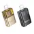 MR4_152315 Перехідник otg hoco ua36 ip male to usb female otg transparent adapter HOCO